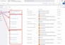 setup meta pixel facebook conversion API and ga4 server side tracking via GTM